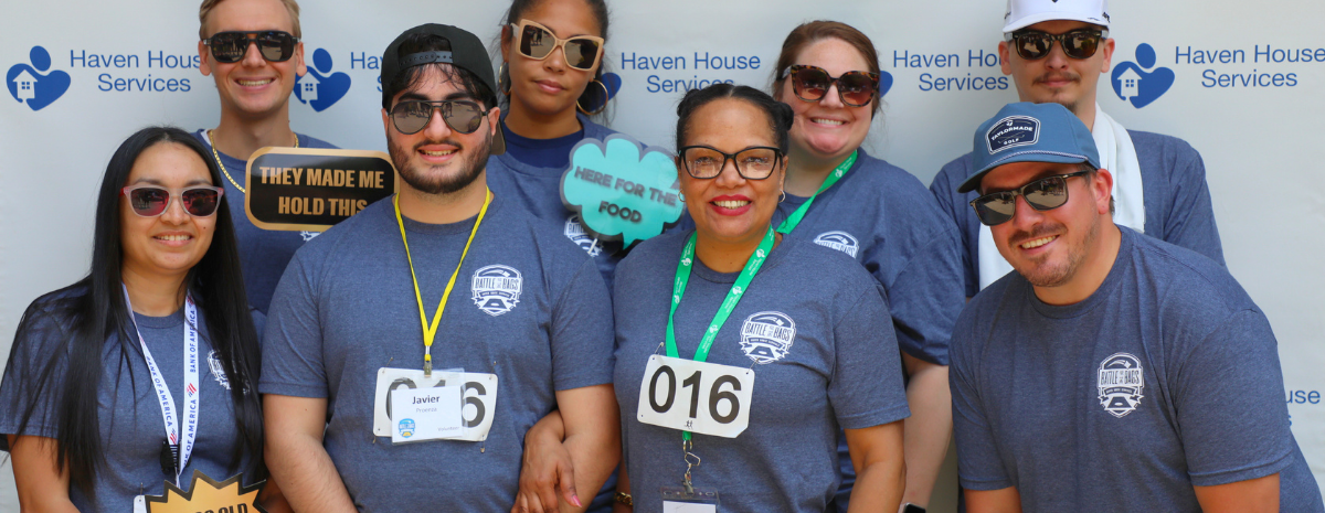 2026 Battle of the Bags